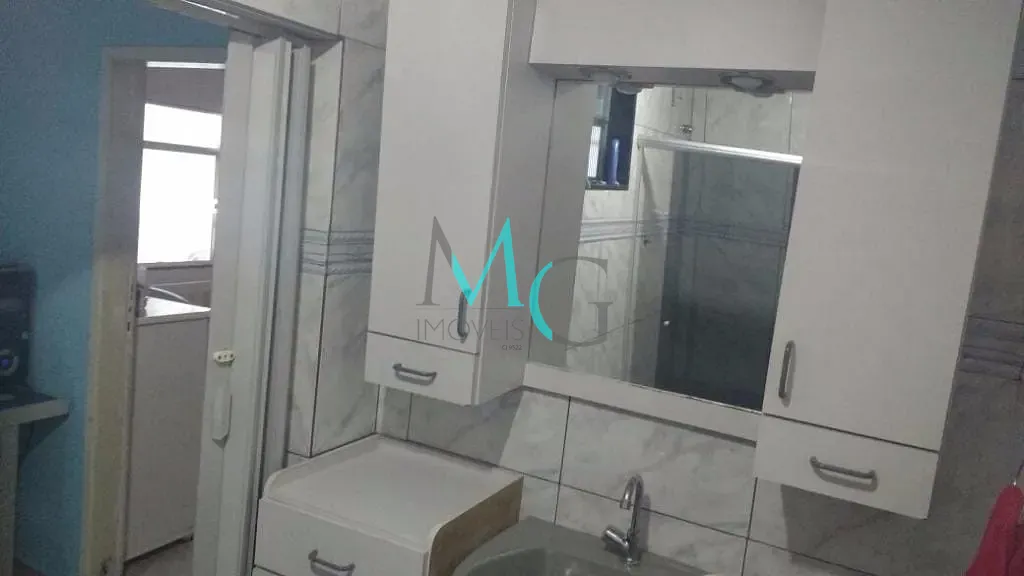 Casa, 3 quartos, 180 m² - Foto 11