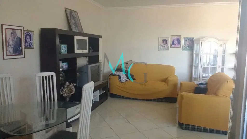 Casa, 3 quartos, 180 m² - Foto 2
