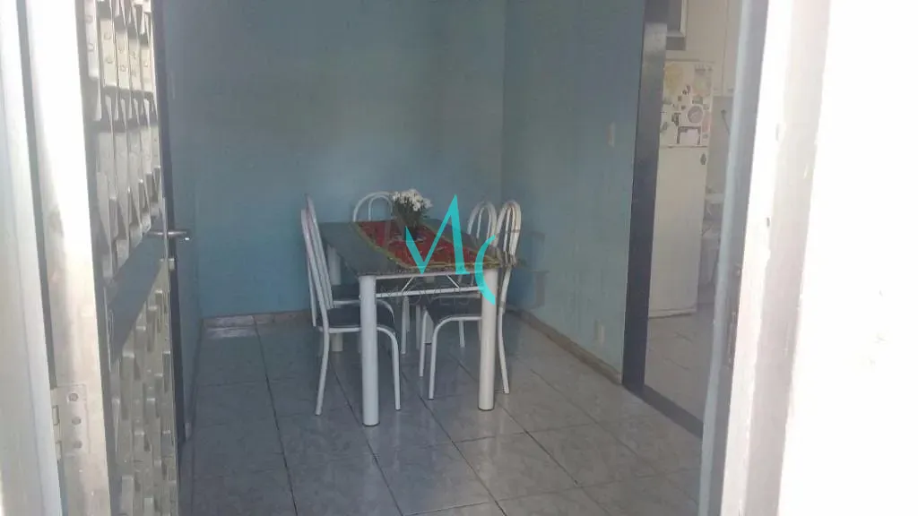 Casa, 3 quartos, 180 m² - Foto 5