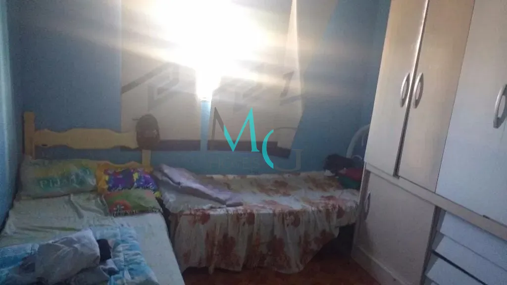 Casa, 3 quartos, 180 m² - Foto 15