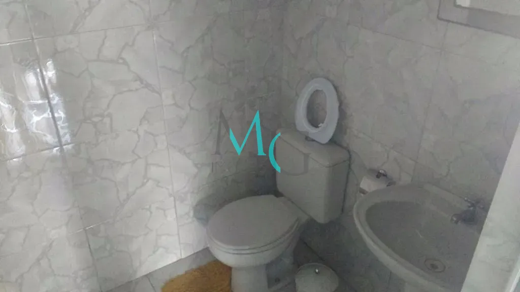 Casa, 3 quartos, 180 m² - Foto 14