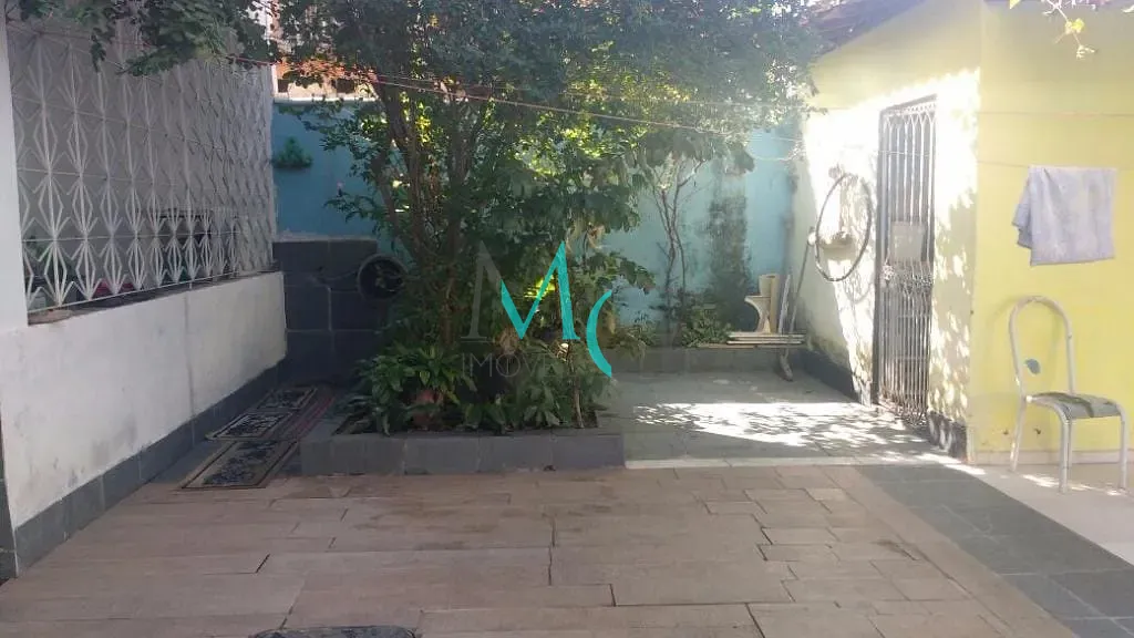 Casa, 3 quartos, 180 m² - Foto 6