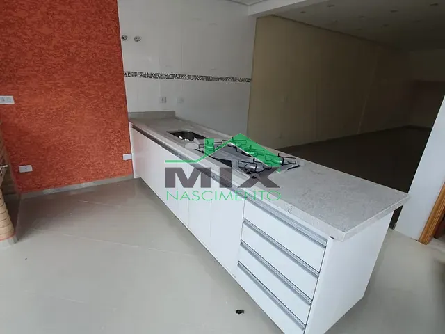 Casa com 133m² 2 quartos e 1 banheiro, à venda, no bairro Loteamento Loanda em Atibaia