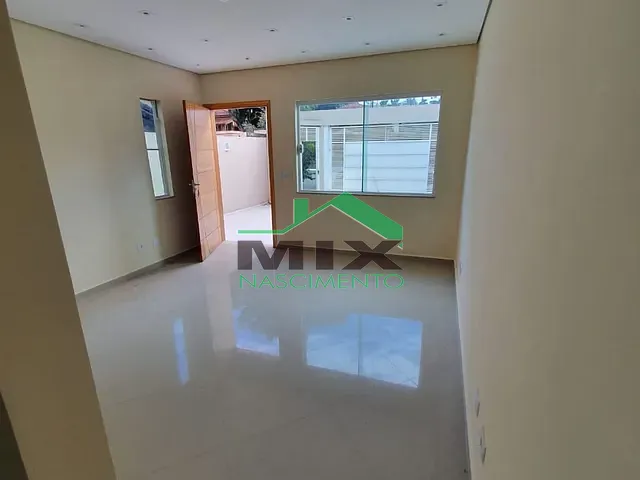 Casa com 133m² 2 quartos e 1 banheiro, à venda, no bairro Loteamento Loanda em Atibaia