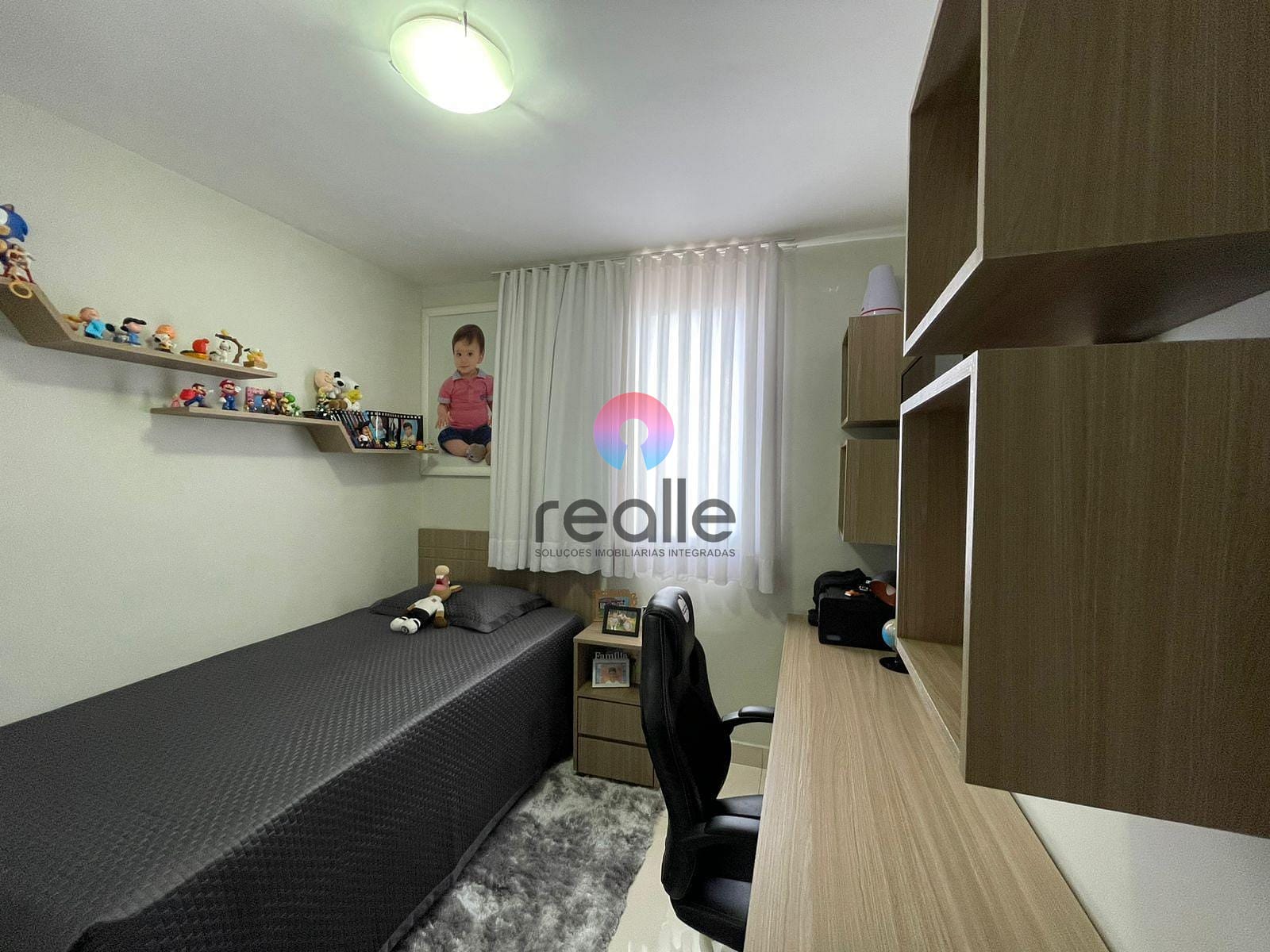 Casa, 3 quartos, 97 m² - Foto 18