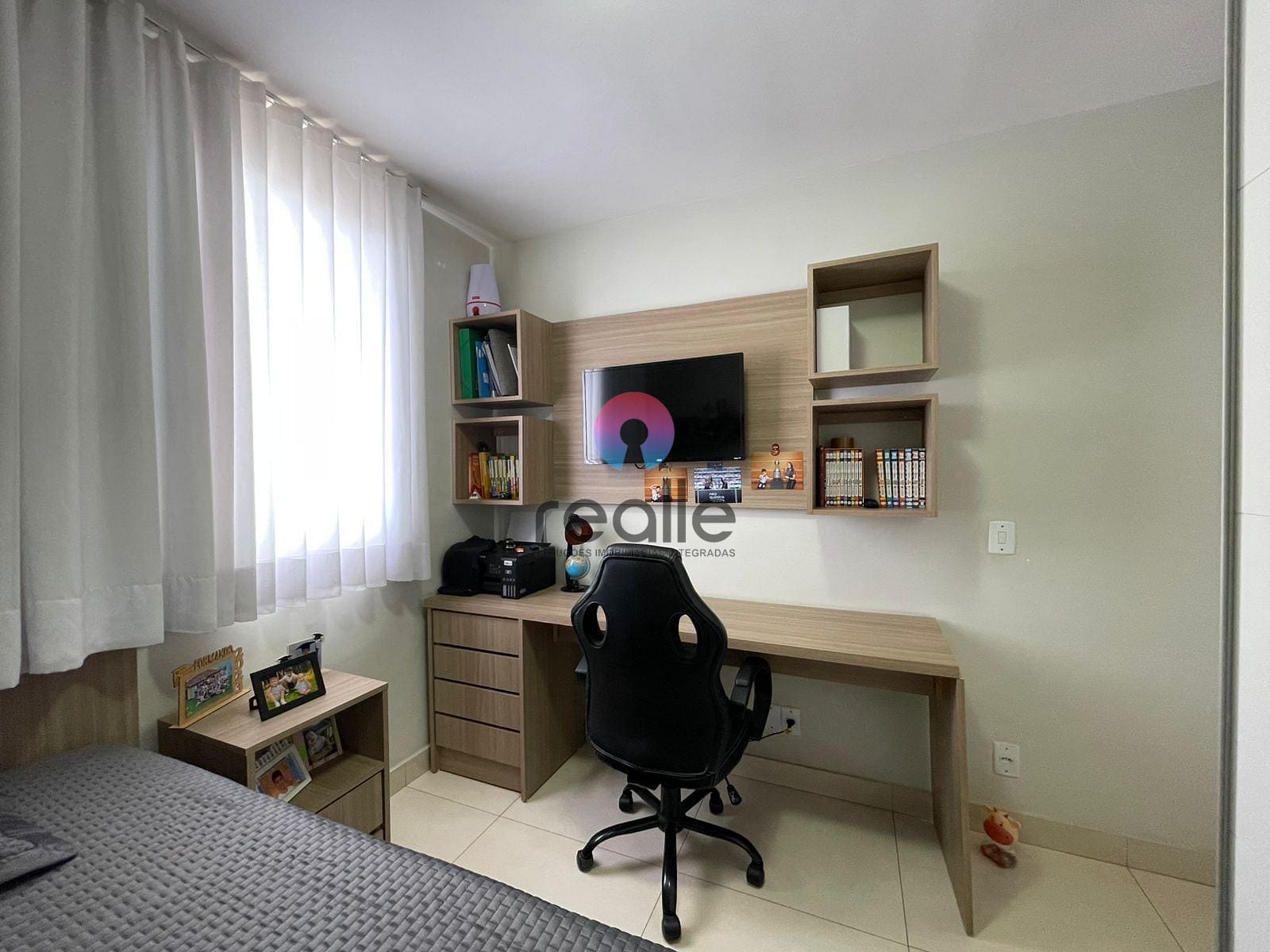 Casa, 3 quartos, 97 m² - Foto 17