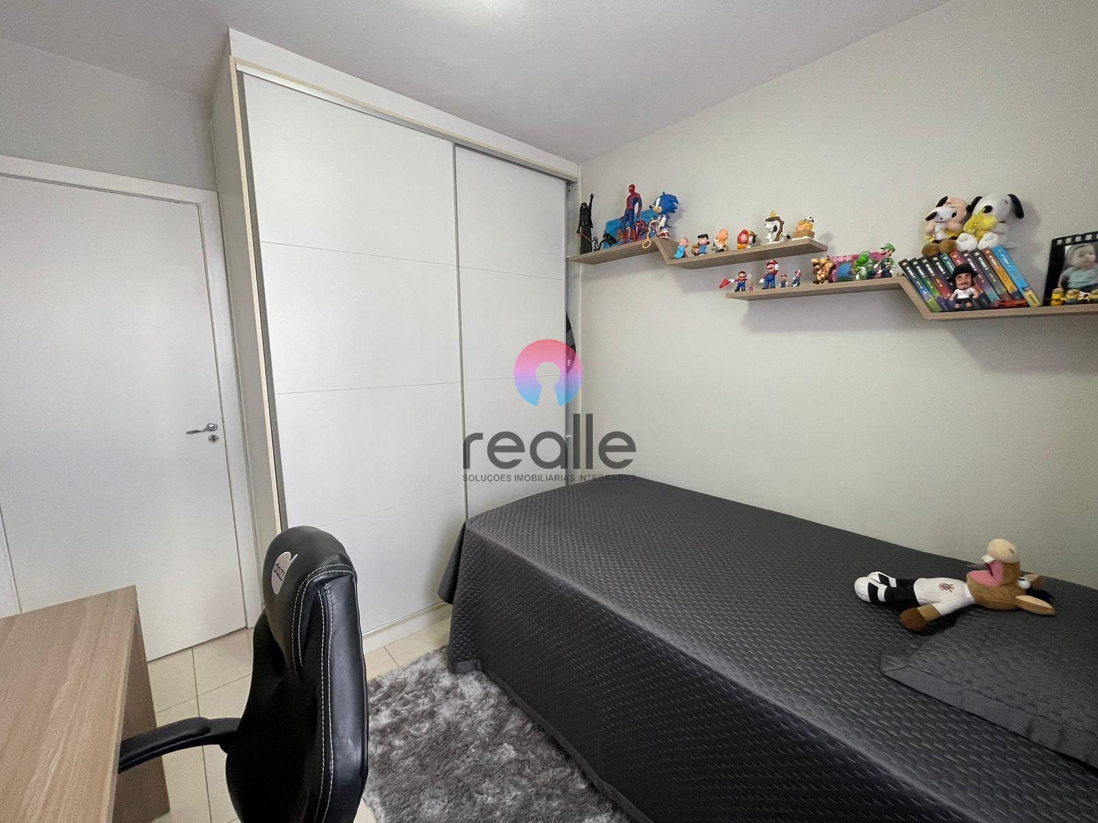 Casa, 3 quartos, 97 m² - Foto 19