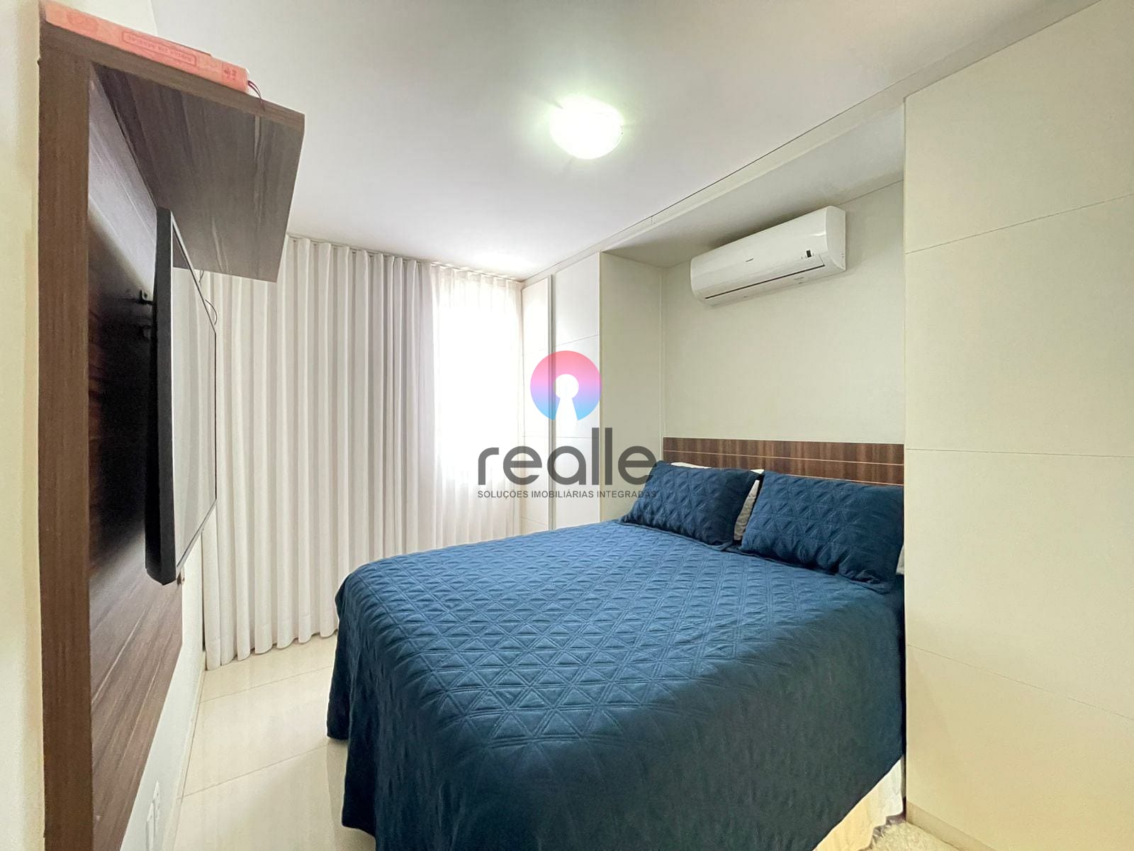 Casa, 3 quartos, 97 m² - Foto 11