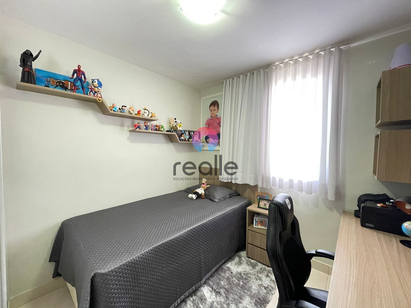 Casa, 3 quartos, 97 m² - Foto 20