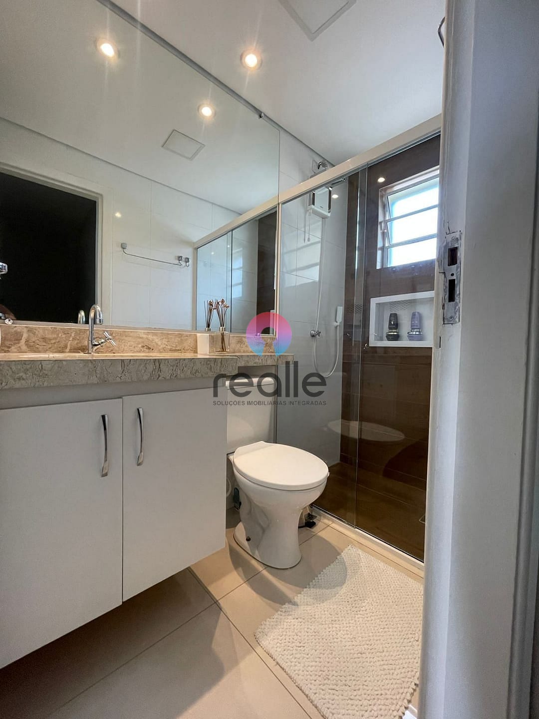 Casa, 3 quartos, 97 m² - Foto 22