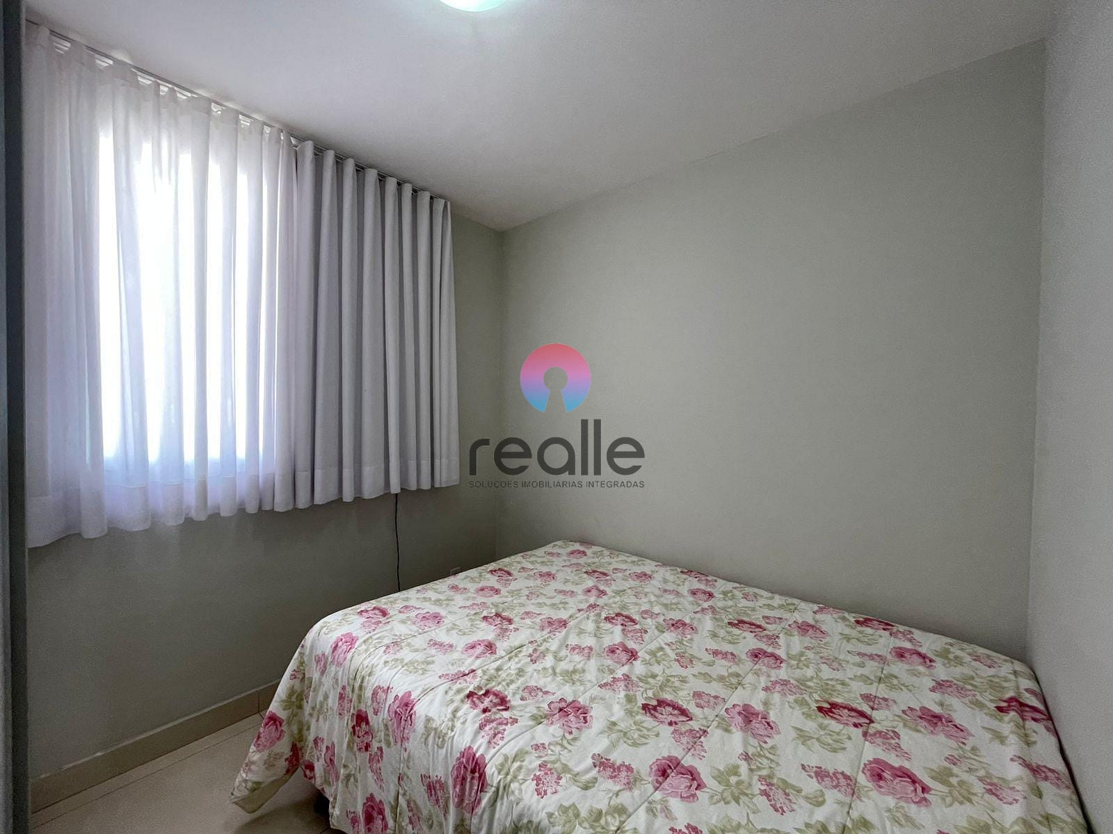 Casa, 3 quartos, 97 m² - Foto 23