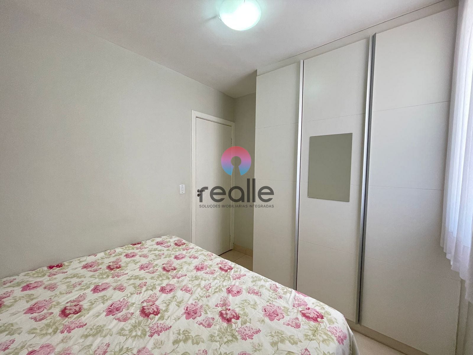 Casa, 3 quartos, 97 m² - Foto 25