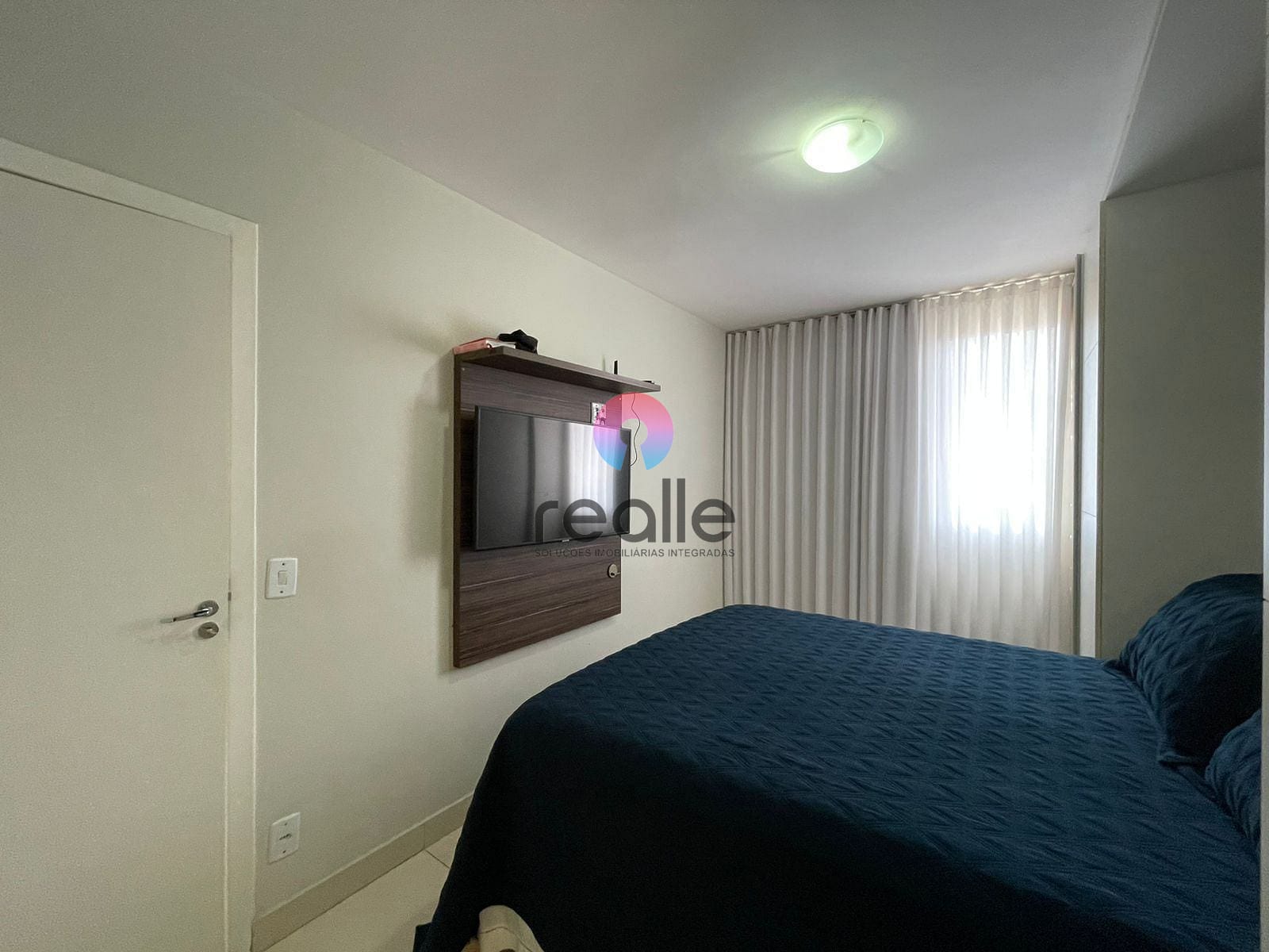 Casa, 3 quartos, 97 m² - Foto 13