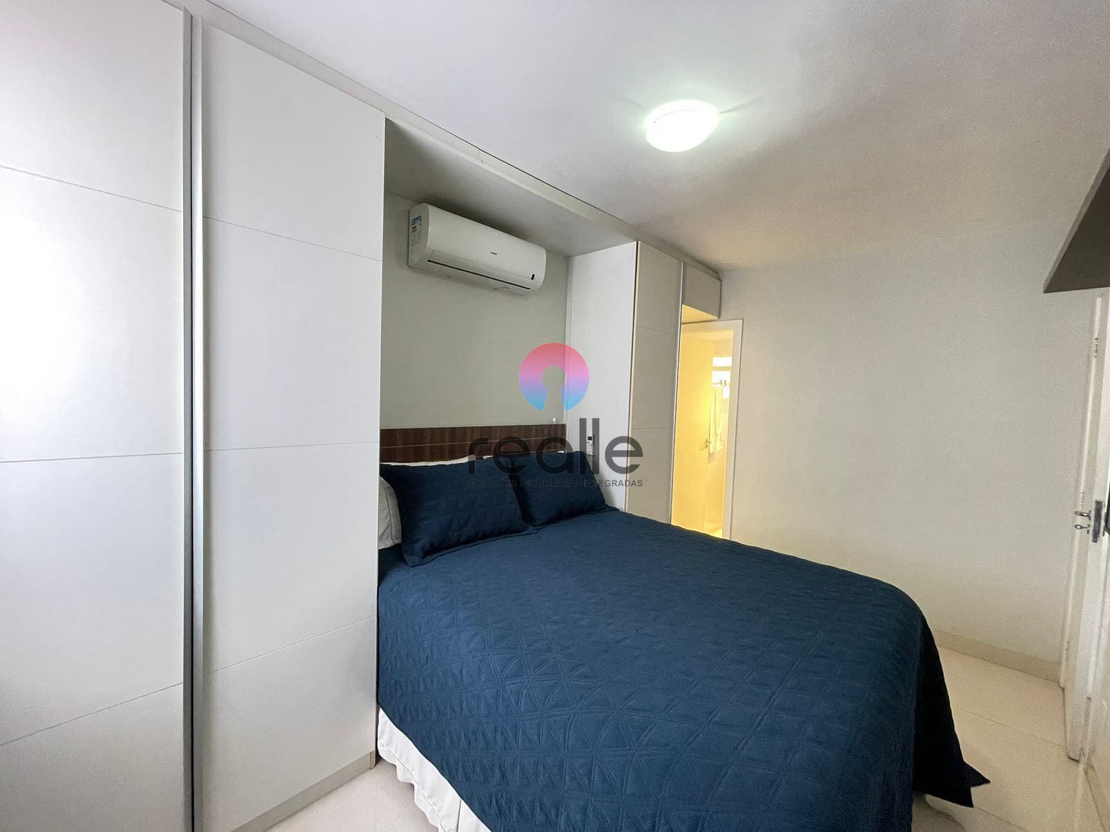 Casa, 3 quartos, 97 m² - Foto 12