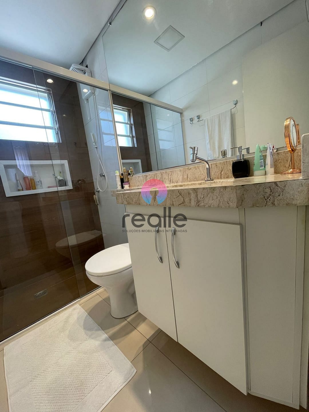 Casa, 3 quartos, 97 m² - Foto 16