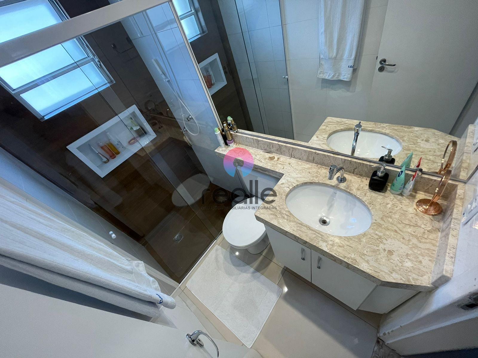 Casa, 3 quartos, 97 m² - Foto 15