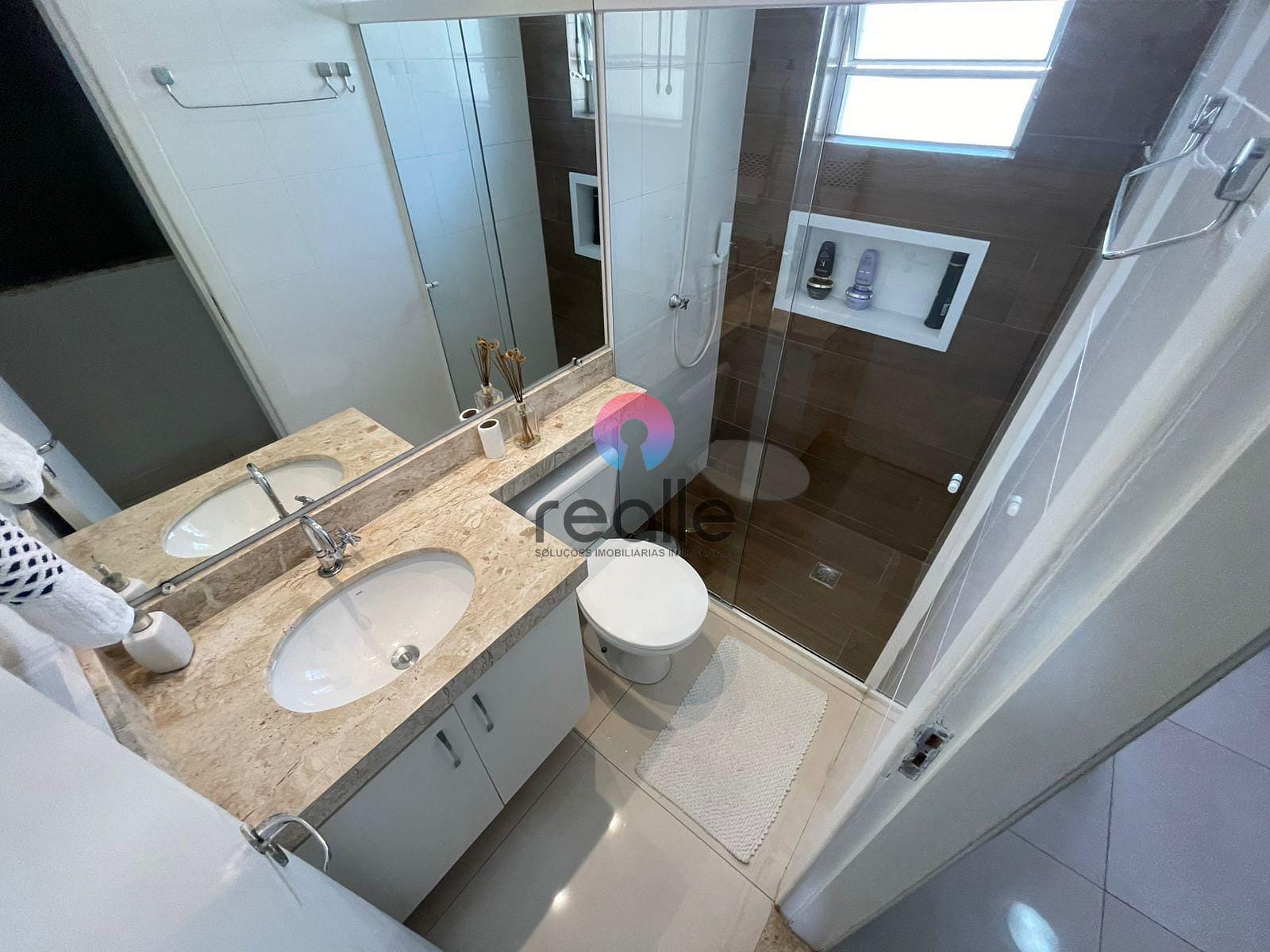 Casa, 3 quartos, 97 m² - Foto 21