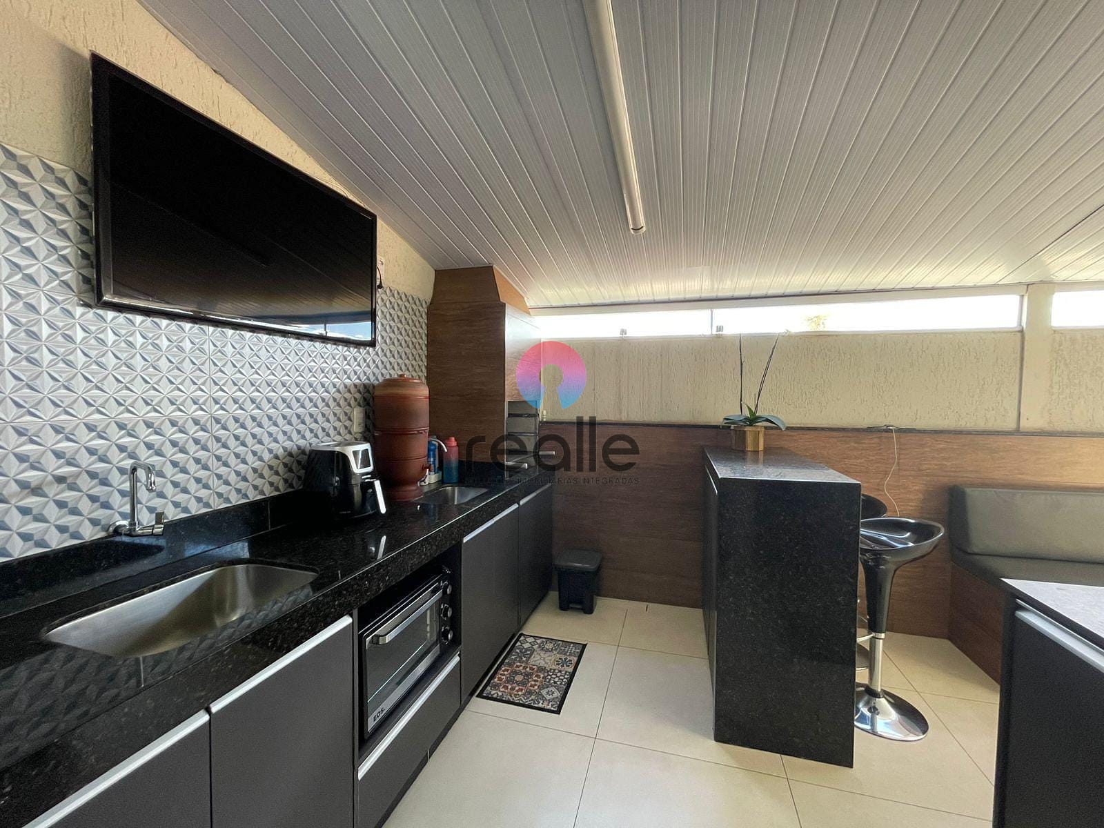 Casa, 3 quartos, 97 m² - Foto 31