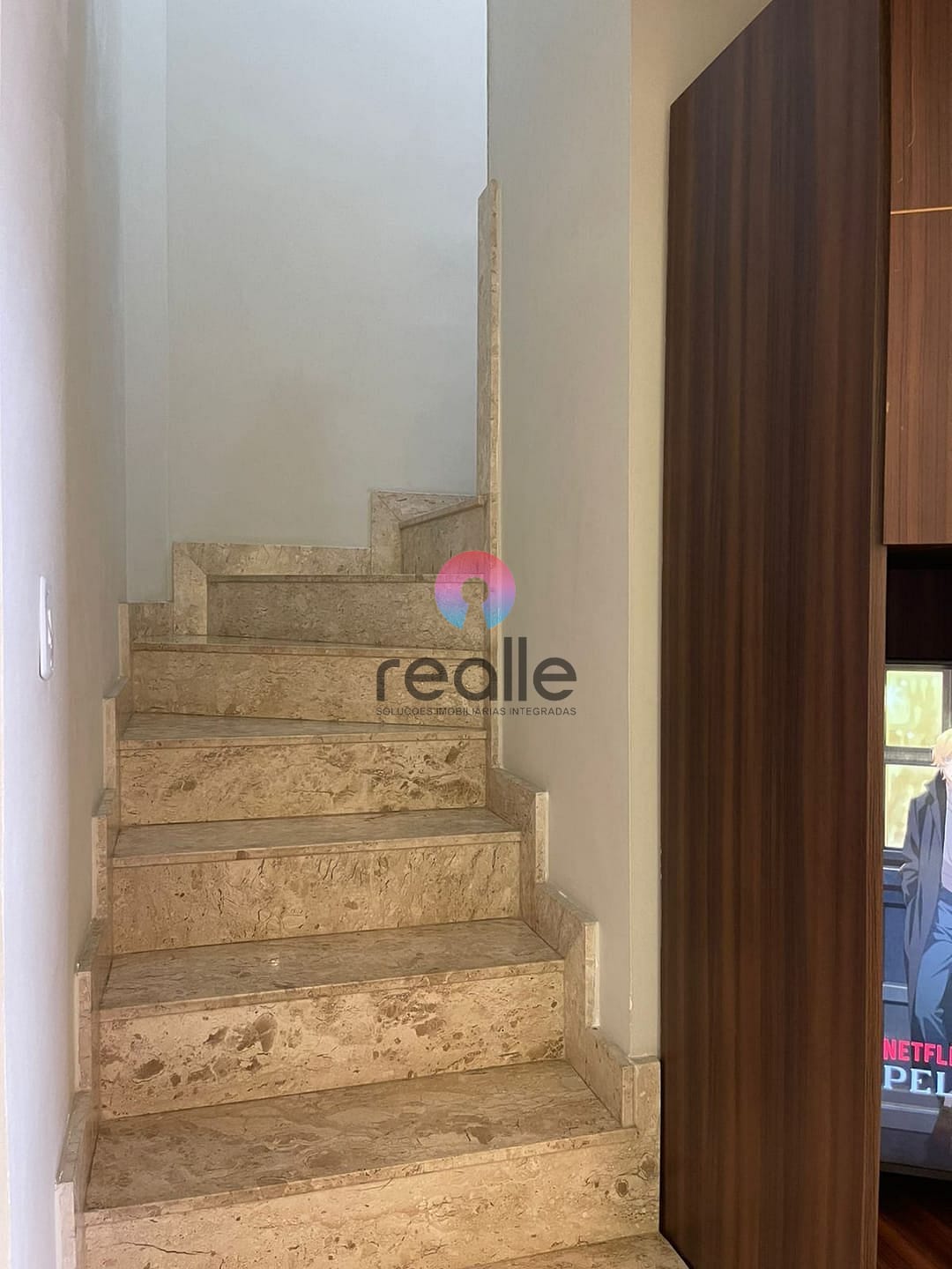 Casa, 3 quartos, 97 m² - Foto 10