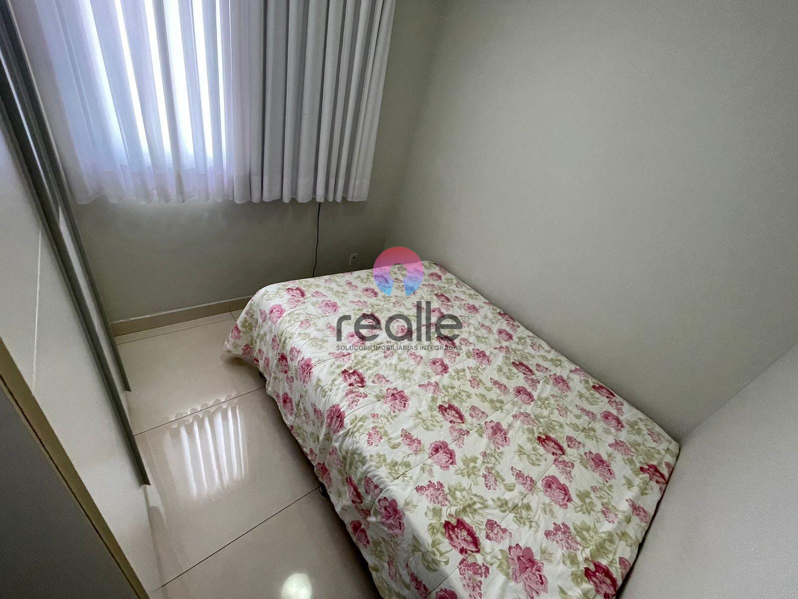 Casa, 3 quartos, 97 m² - Foto 24