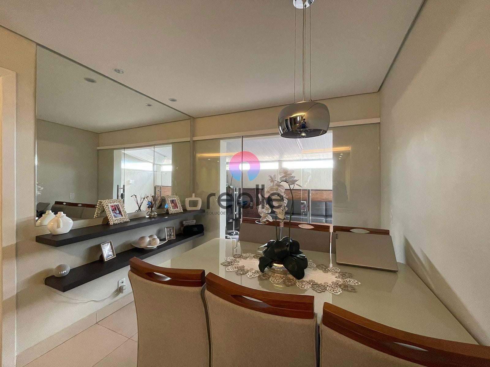 Casa, 3 quartos, 97 m² - Foto 5