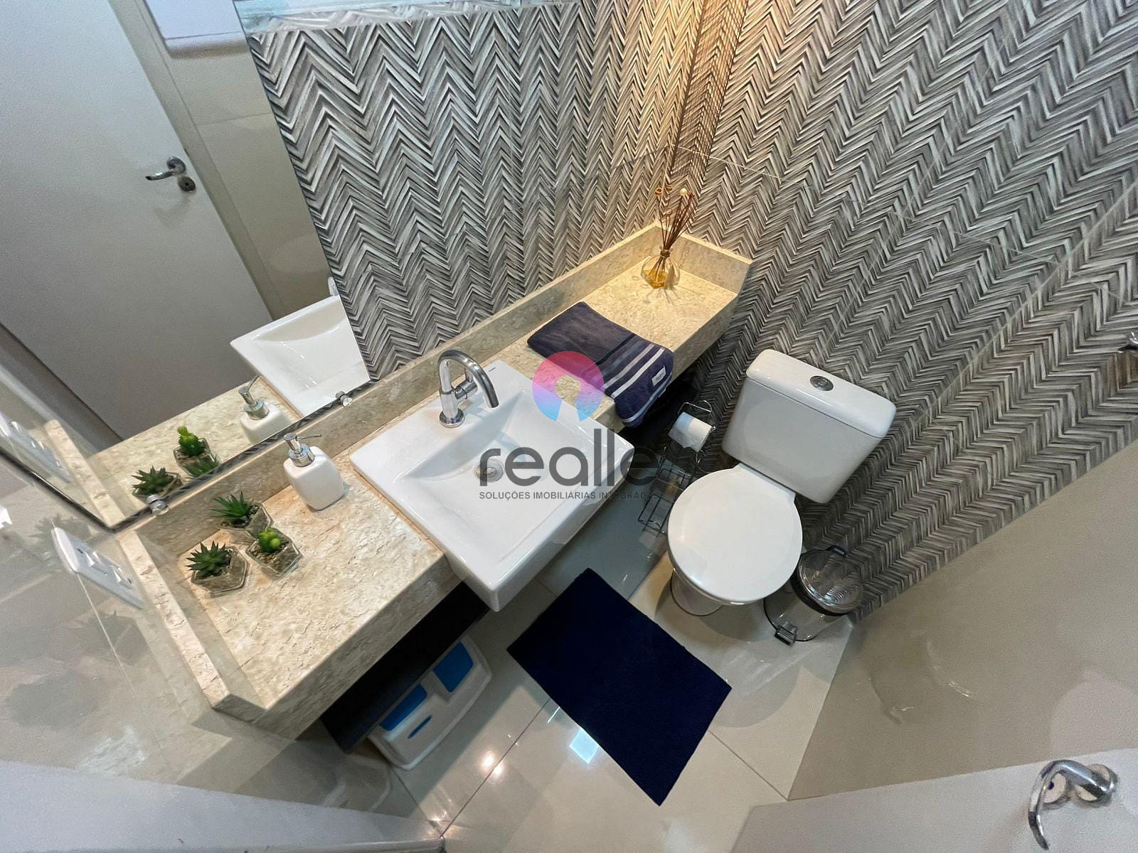 Casa, 3 quartos, 97 m² - Foto 8