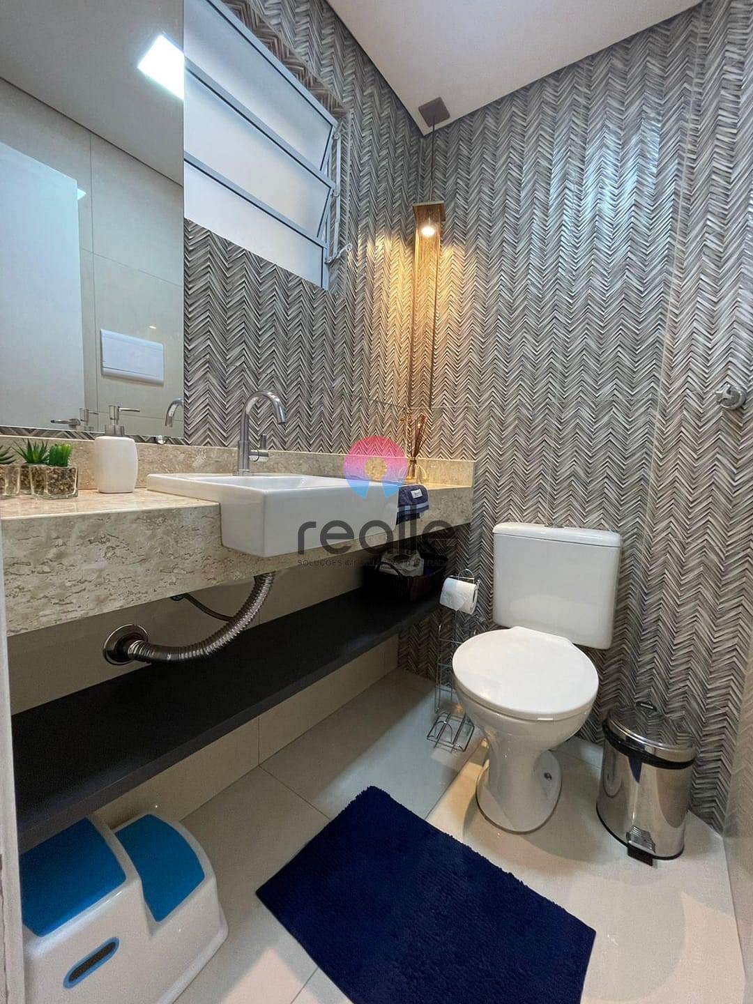 Casa, 3 quartos, 97 m² - Foto 9