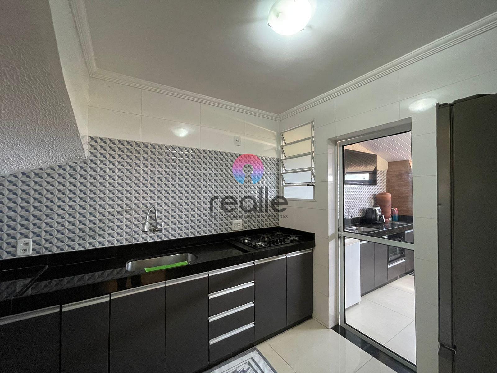 Casa, 3 quartos, 97 m² - Foto 27