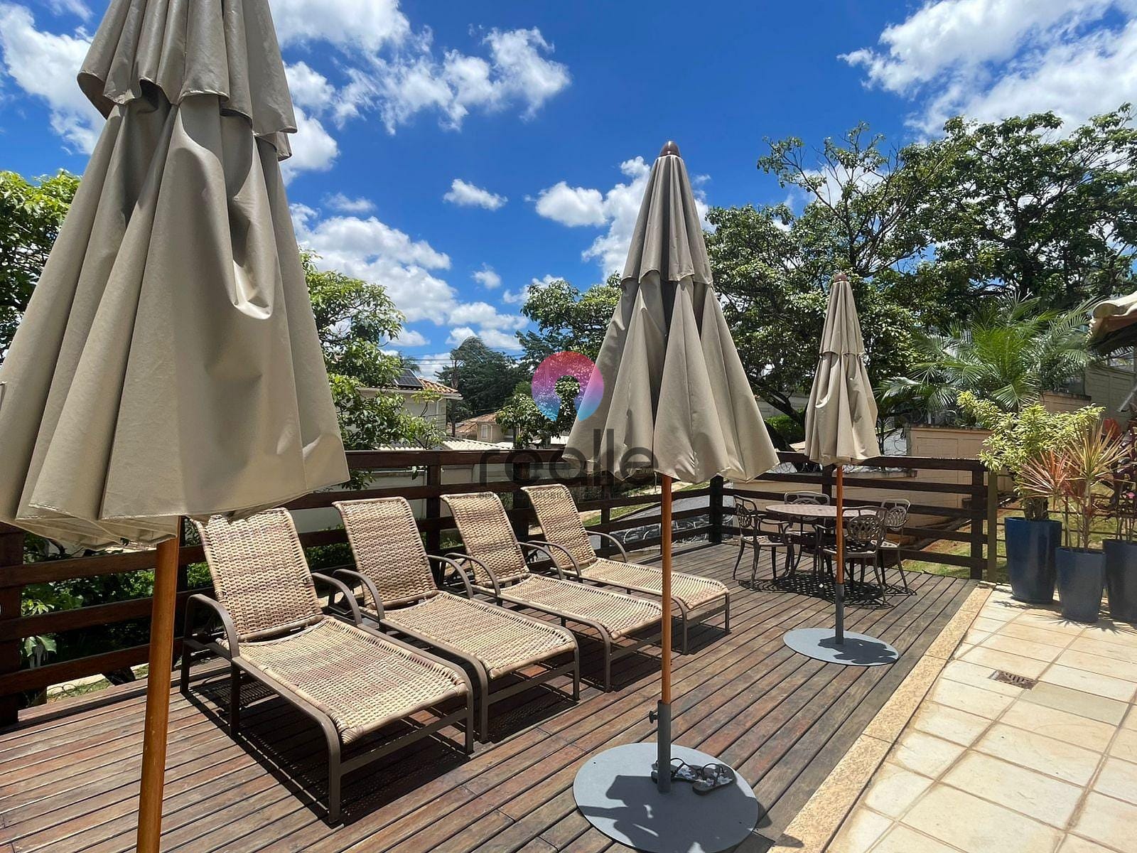 Casa, 3 quartos, 97 m² - Foto 41