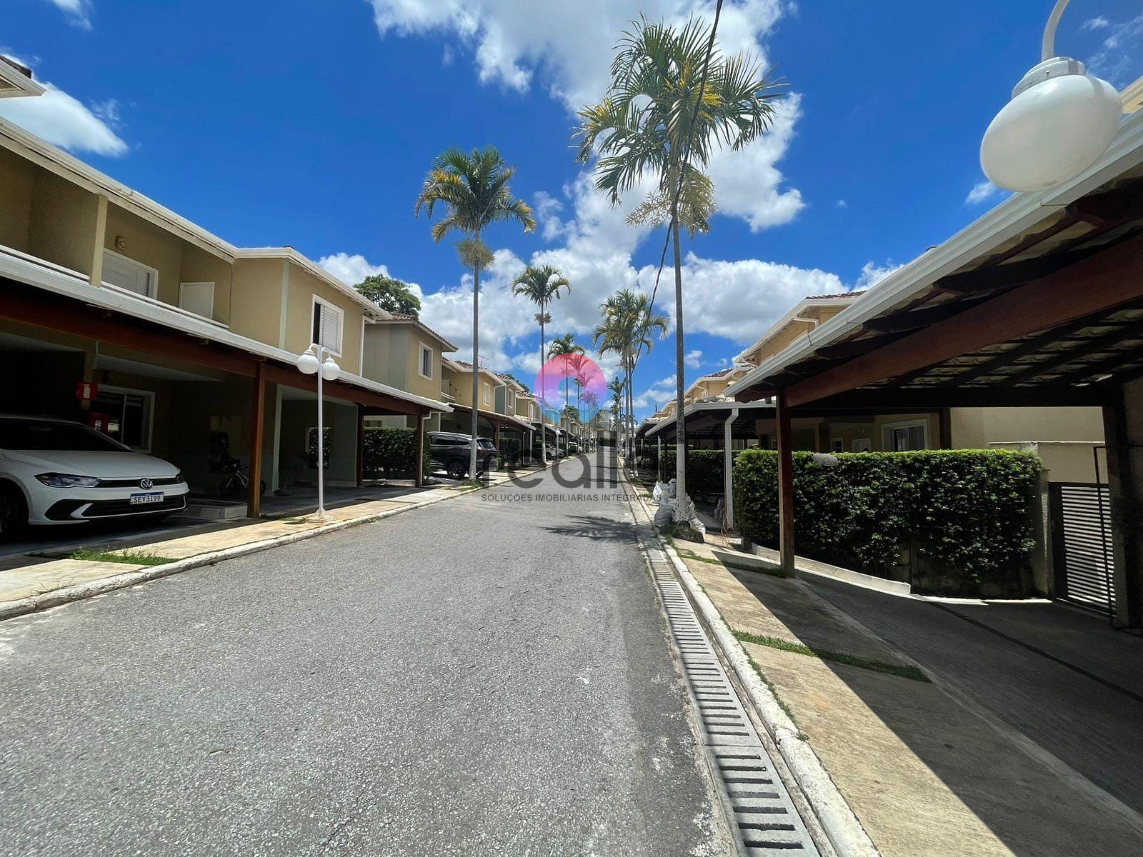 Casa, 3 quartos, 97 m² - Foto 4