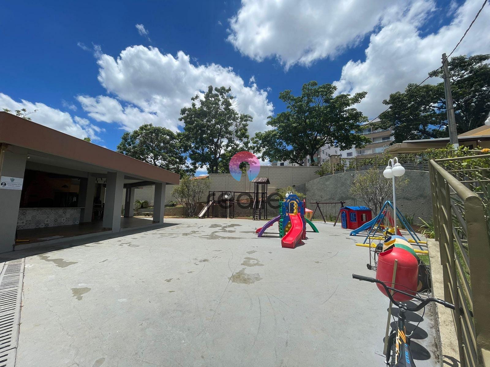 Casa, 3 quartos, 97 m² - Foto 35