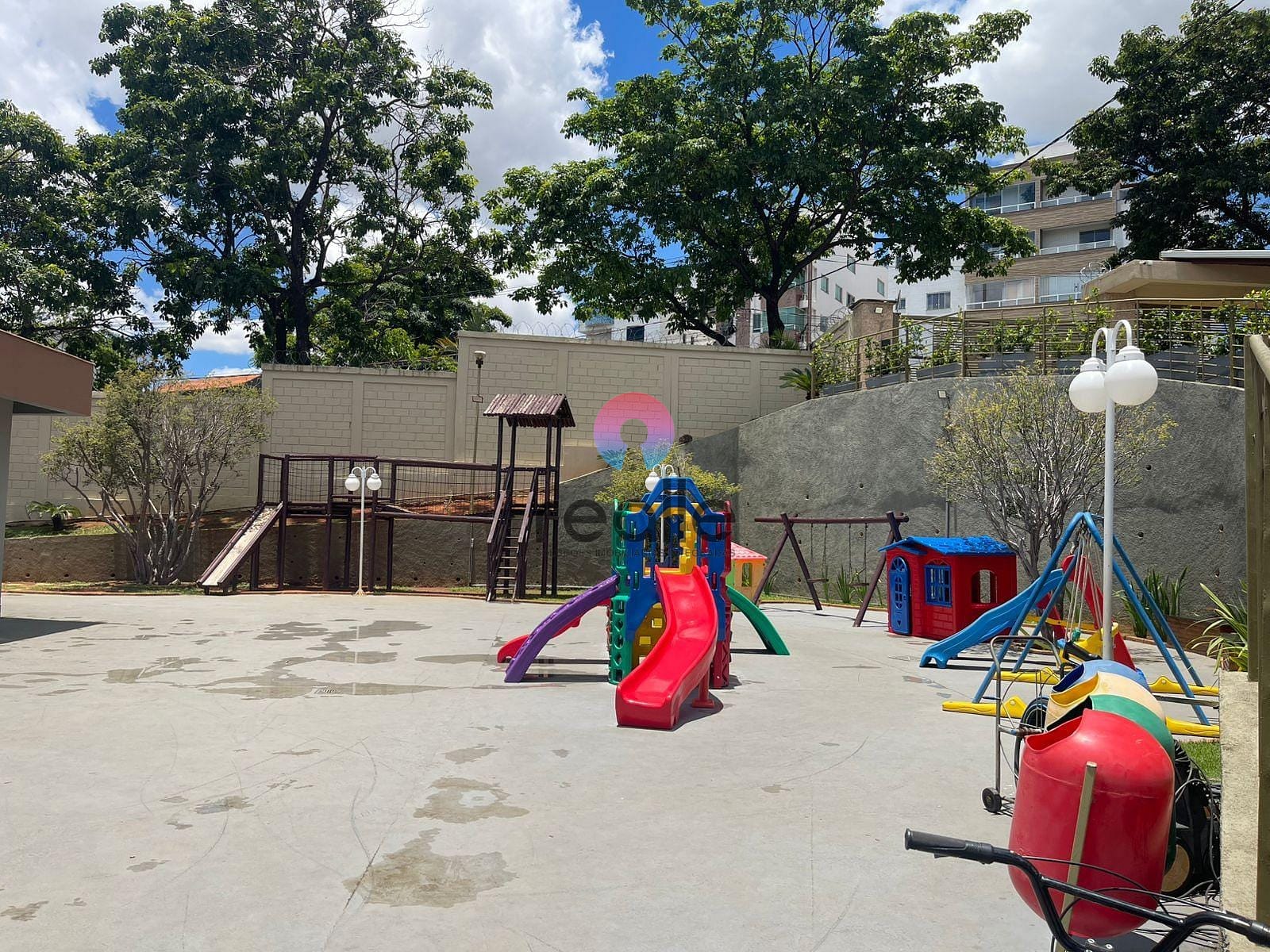 Casa, 3 quartos, 97 m² - Foto 39