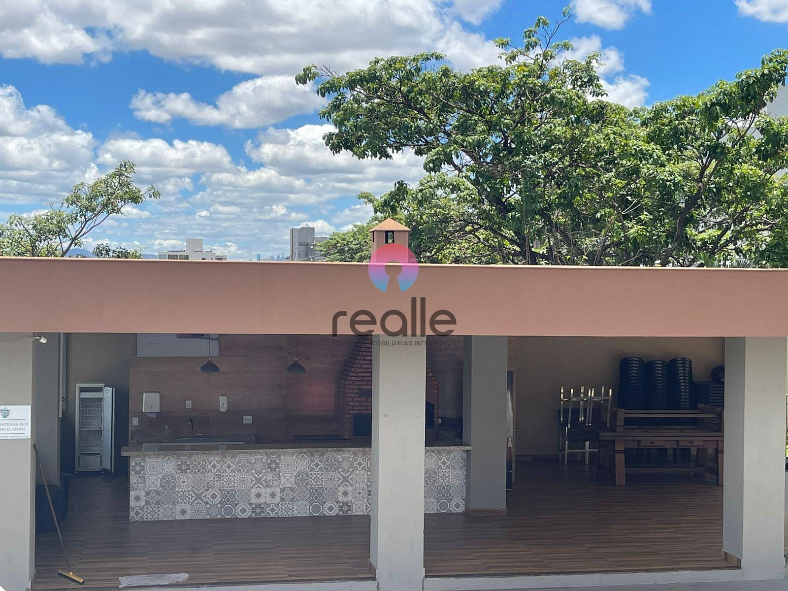 Casa, 3 quartos, 97 m² - Foto 36