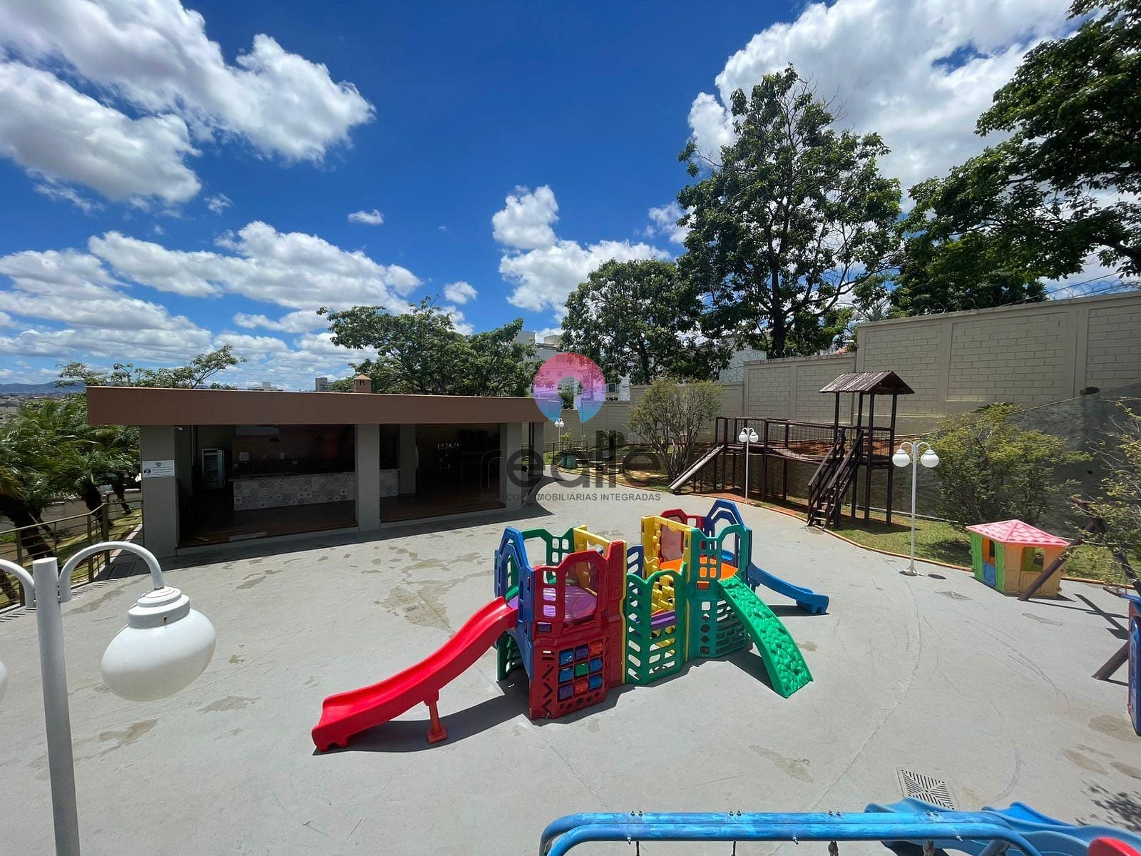 Casa, 3 quartos, 97 m² - Foto 37