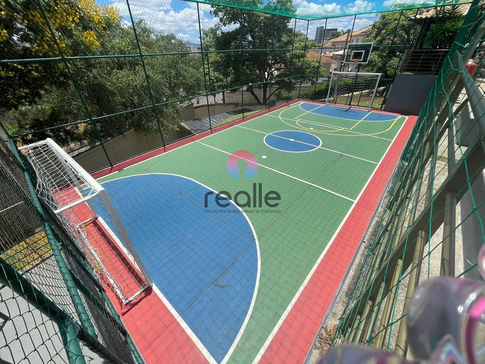 Casa, 3 quartos, 97 m² - Foto 40