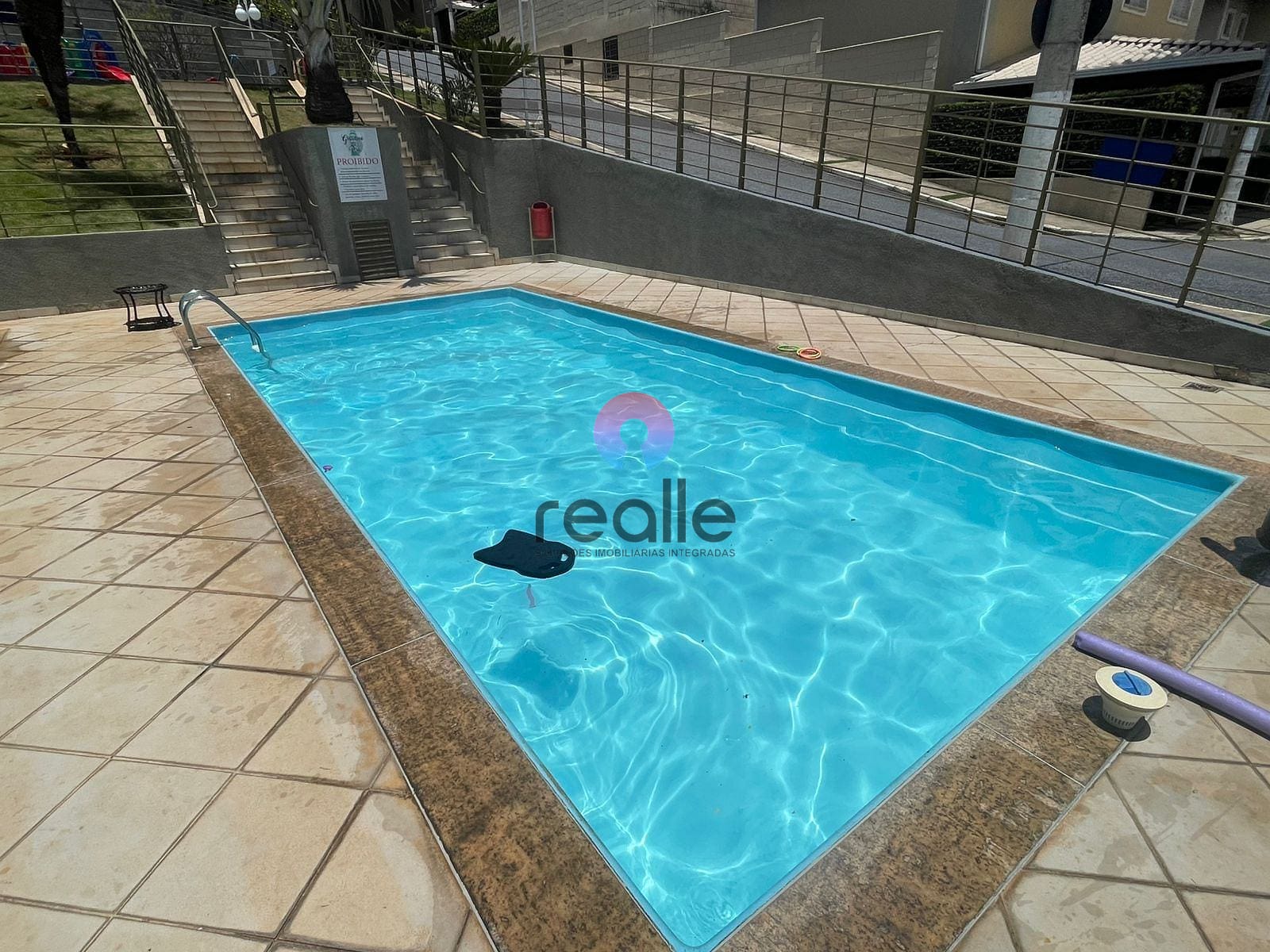 Casa, 3 quartos, 97 m² - Foto 42