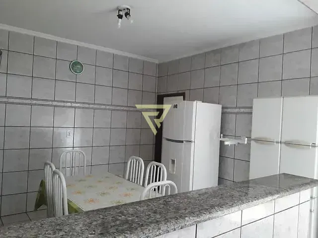 Casa com 161m² 2 quartos e 2 banheiros, à venda, no bairro Parque Ribeirão Preto em Ribeirão Preto