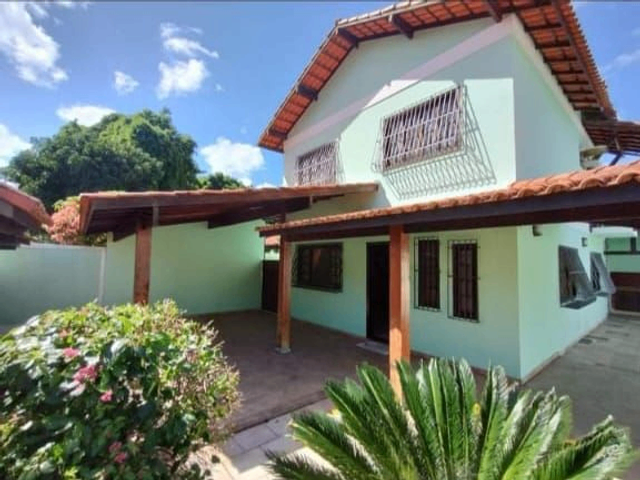 Foto do Casa - Casa para locação, Piratininga, Niterói, RJ | SelfSpin