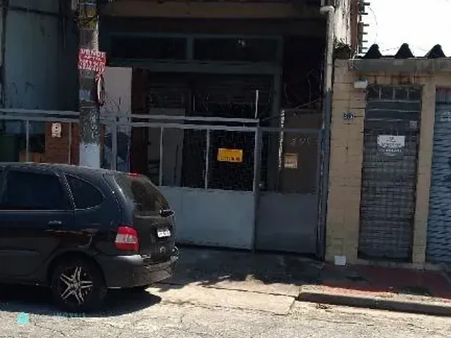 Casa com 187m² 6 quartos e 5 banheiros, à venda, no bairro Brasilândia em São Paulo