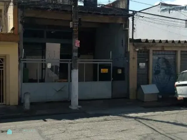 Casa com 187m² 6 quartos e 5 banheiros, à venda, no bairro Brasilândia em São Paulo