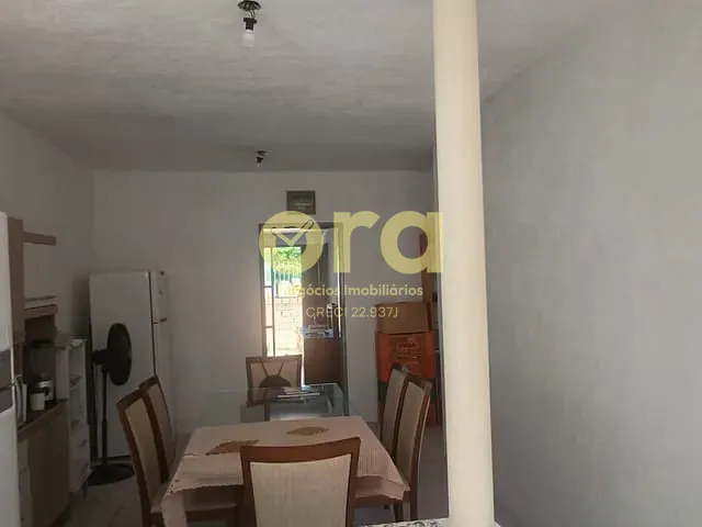 Casa com 240m² 2 quartos e 1 banheiro, à venda, no bairro Fragata em Pelotas