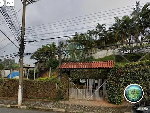 Casa com 700m² 4 quartos e 3 banheiros, à venda, no bairro Vila Dominguinho em Votorantim