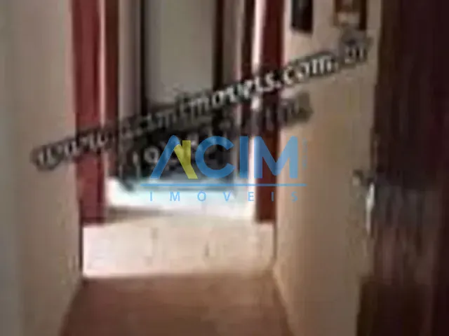 Casa com 300m² 4 quartos e 1 banheiro, à venda, no bairro Cruzeiro do Sul em Jaguariúna