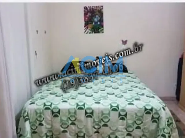 Casa com 300m² 4 quartos e 1 banheiro, à venda, no bairro Cruzeiro do Sul em Jaguariúna