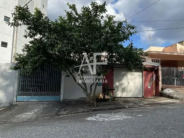 Casa com 130m² 3 quartos e 2 banheiros, à venda, no bairro Jardim Maria Augusta em Taubaté