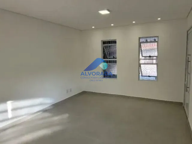 Casa com 150m² 2 quartos e 1 banheiro, à venda, no bairro Conjunto Residencial Trinta e Um de Março em São José dos Campos