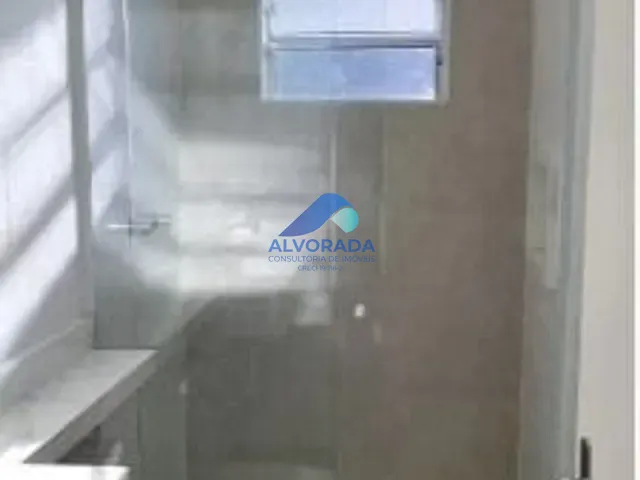 Casa com 150m² 2 quartos e 1 banheiro, à venda, no bairro Conjunto Residencial Trinta e Um de Março em São José dos Campos