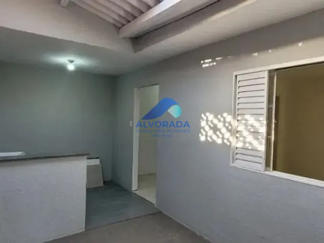 Casa com 150m² 2 quartos e 1 banheiro, à venda, no bairro Conjunto Residencial Trinta e Um de Março em São José dos Campos