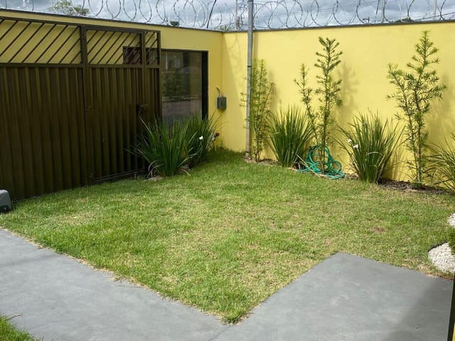 Casa com 175m² 2 quartos e 1 banheiro, à venda, no bairro jardim real em Travessão