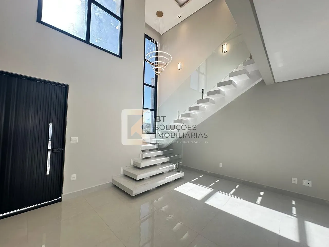 Casa, 3 quartos, 194 m² - Foto 3